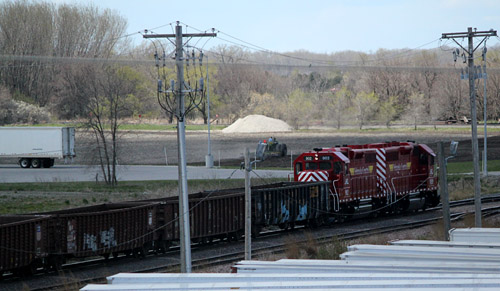 0505jon108d.jpg (79268 bytes)