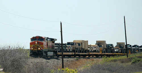 0605jon179d.jpg (55965 bytes)