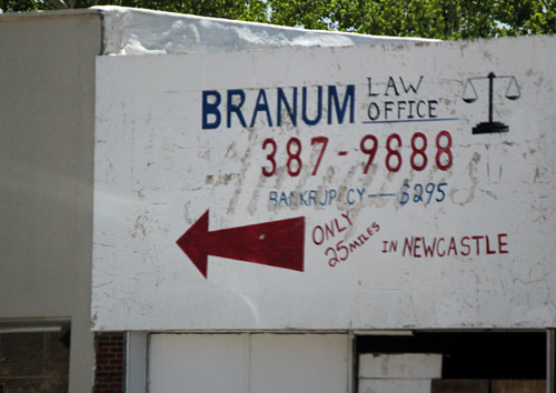 0705jon026d.jpg (74708 bytes)