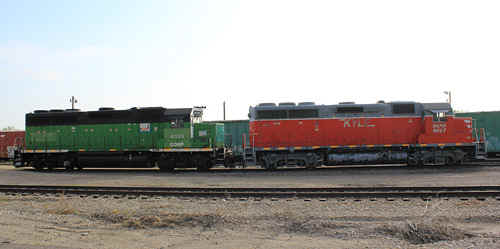 0805jon031d.jpg (59584 bytes)