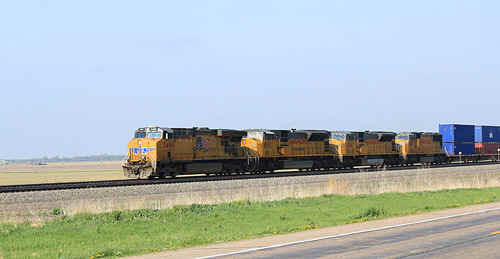 0805jon078d.jpg (60165 bytes)