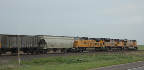 1005ch012d.jpg (43925 bytes)