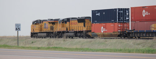 1005jon245d.jpg (49893 bytes)