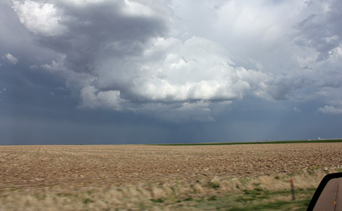 1105ch025d.jpg (56359 bytes)
