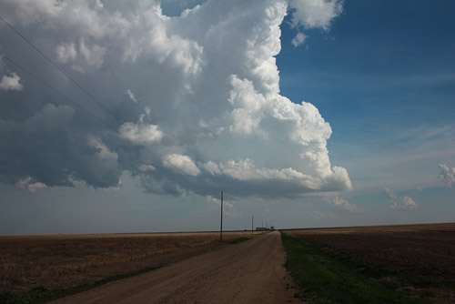 1105ch047d.jpg (51036 bytes)