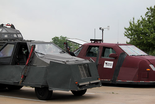 1105jon009d.jpg (68128 bytes)