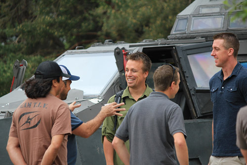 1105jon074d.jpg (83435 bytes)