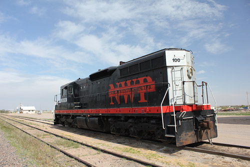 1705ch007d.jpg (84073 bytes)