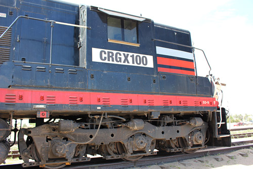 1705ch008d.jpg (93963 bytes)