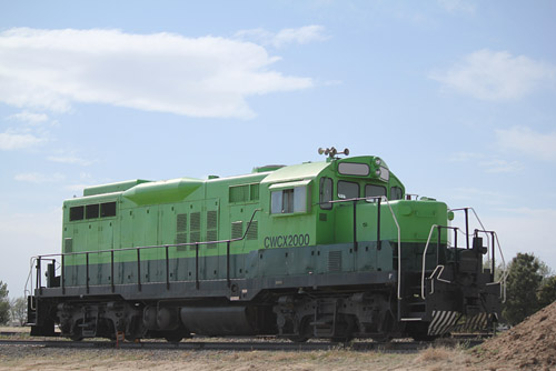 1705jon158d.jpg (62484 bytes)
