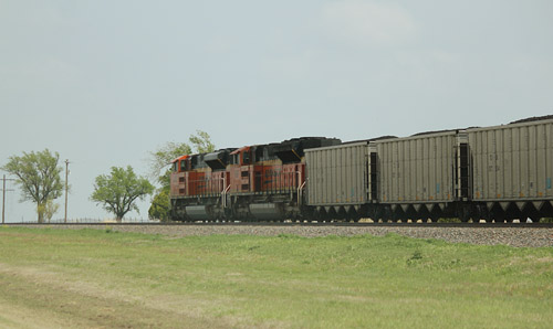 1804jon031d.jpg (56485 bytes)