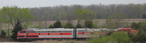 1804jon179d.jpg (51573 bytes)