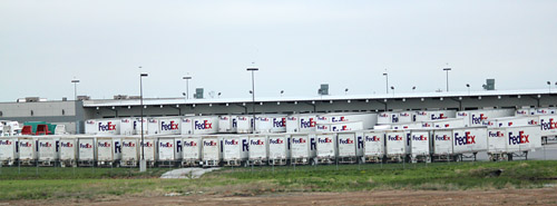 2004jon009d.jpg (54277 bytes)