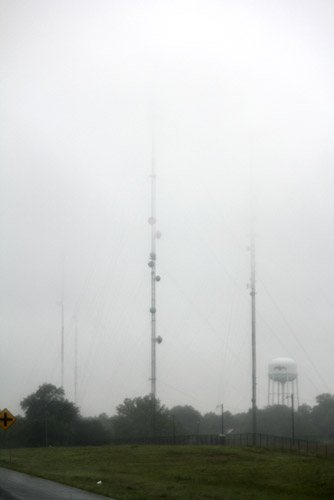 2004jon092d.jpg (32643 bytes)