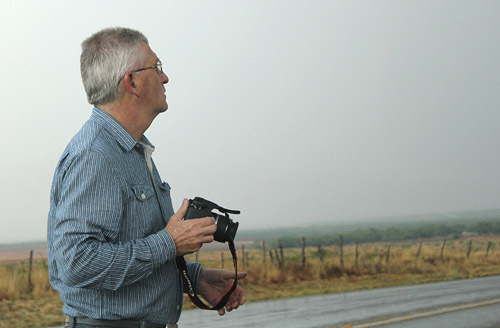 2104jon099d.jpg (51956 bytes)