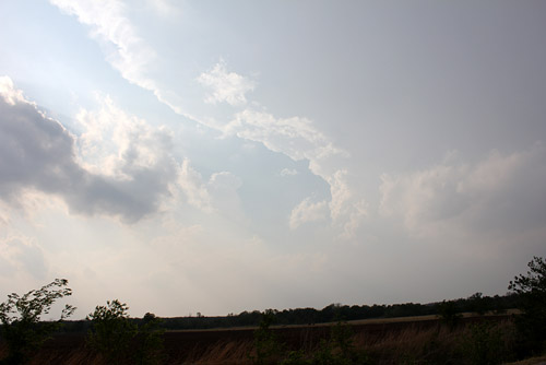 2204ch002d.jpg (44861 bytes)