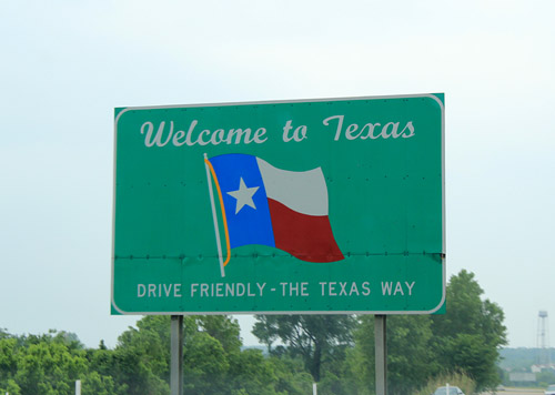 2304jon078d.jpg (60057 bytes)