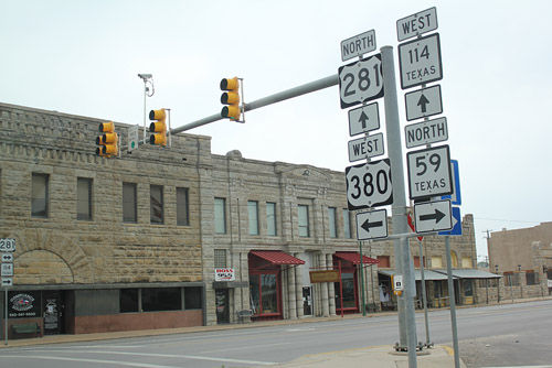 2404jon335d.jpg (77770 bytes)