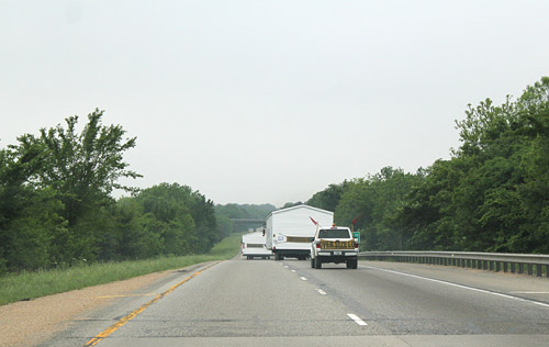 2604jon015d.jpg (61548 bytes)