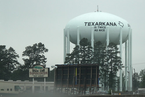 2604jon031d.jpg (63578 bytes)