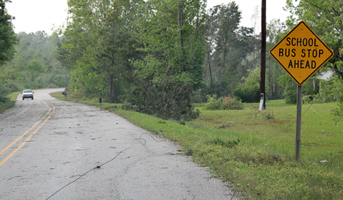 2704jon280d.jpg (91793 bytes)