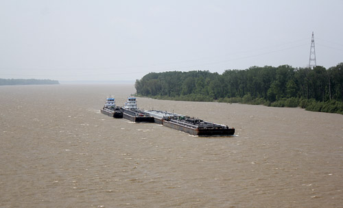 2704jon57d.jpg (50678 bytes)