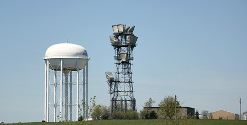 2904jon032d.jpg (45682 bytes)
