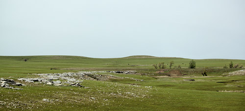 2904jon128d.jpg (49077 bytes)