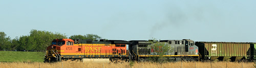2904jon181d.jpg (8706 bytes)