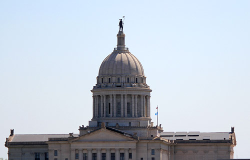 304jon019d.jpg (43892 bytes)