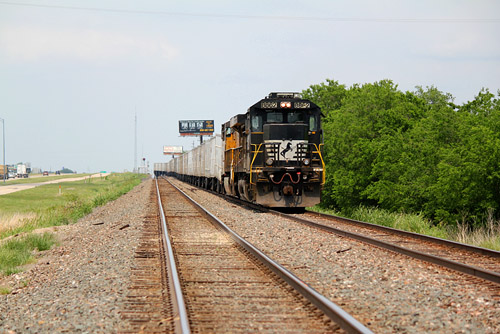 304jon078d.jpg (96579 bytes)