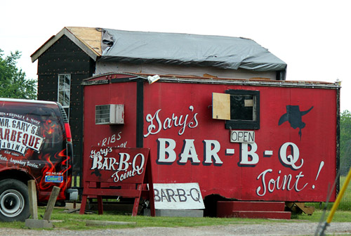 304jon113d.jpg (96424 bytes)