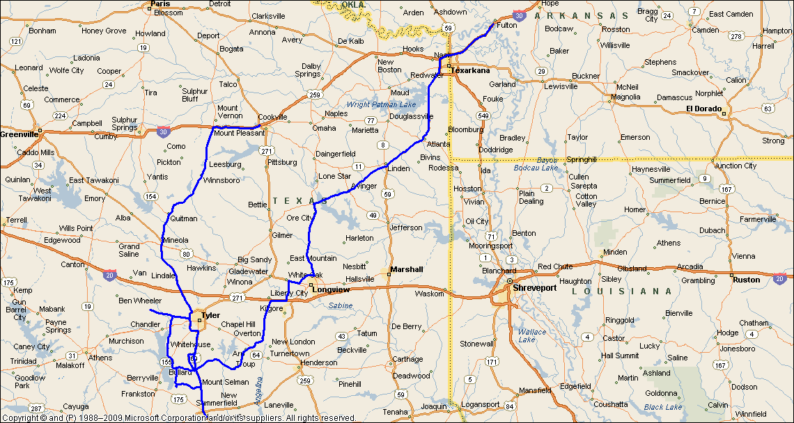 image_map0105.gif (73181 bytes)