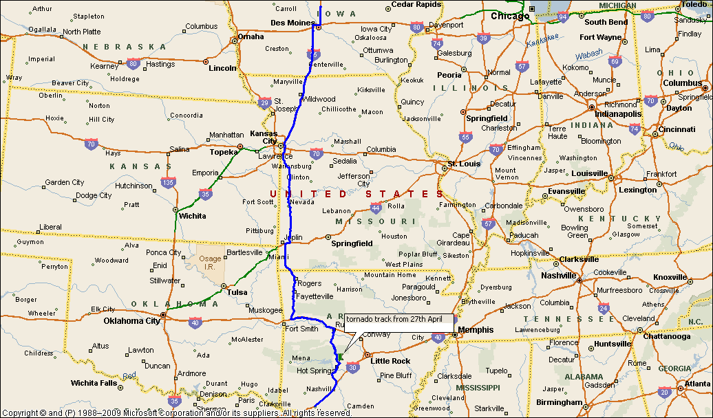 image_map0305.gif (57637 bytes)