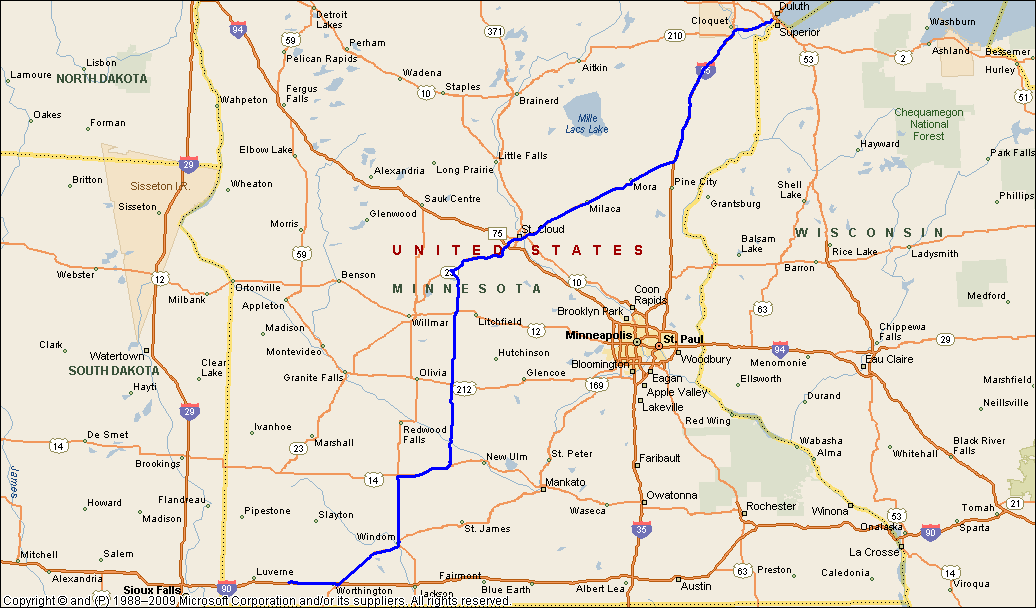 image_map0405.gif (46495 bytes)