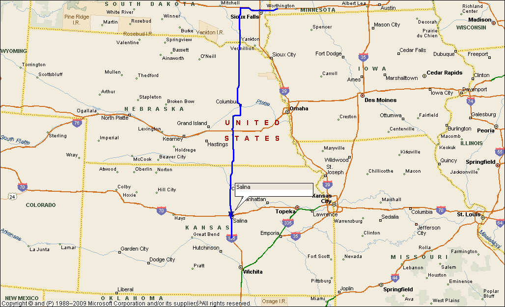 image_map0505.gif (39295 bytes)