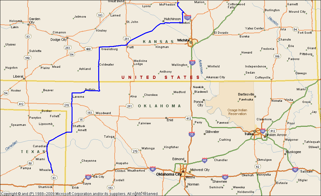 image_map0605.gif (37923 bytes)