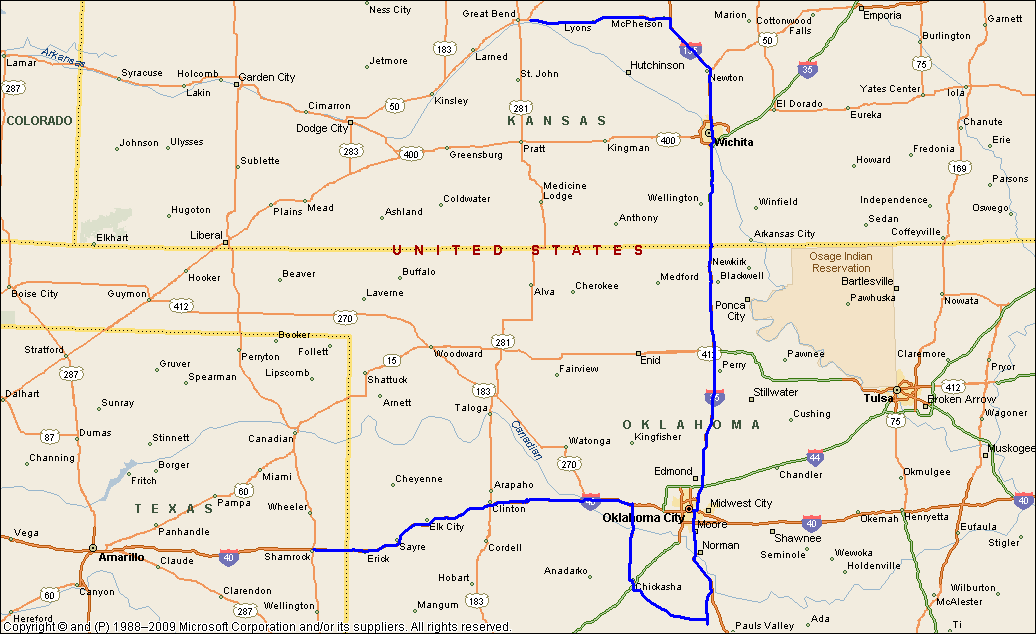 image_map0705.gif (39735 bytes)