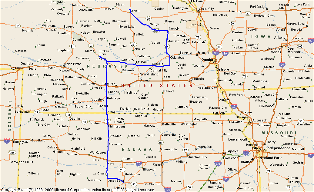 image_map0805.gif (49992 bytes)