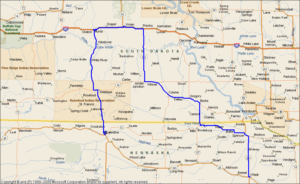 image_map0905.gif (53519 bytes)