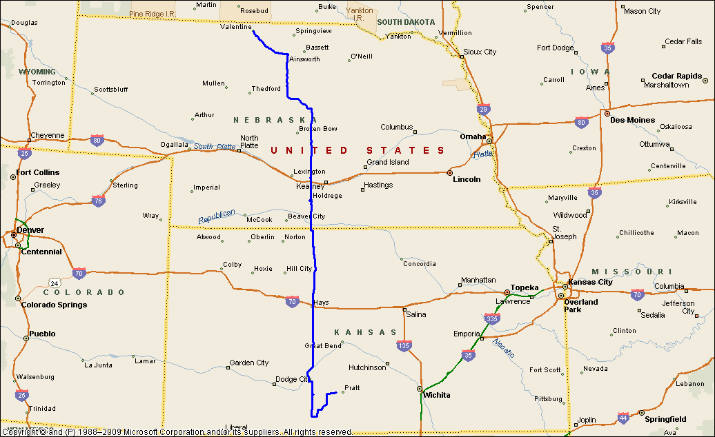 image_map1005.gif (34001 bytes)