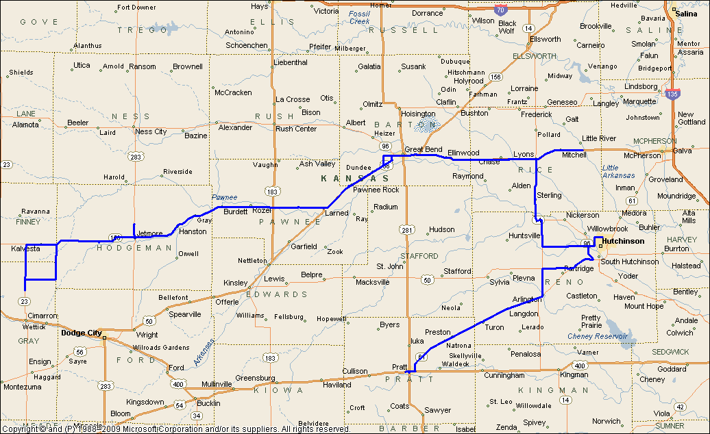 image_map1105.gif (50286 bytes)