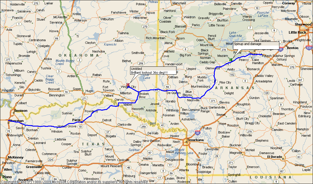 image_map2504.gif (82444 bytes)