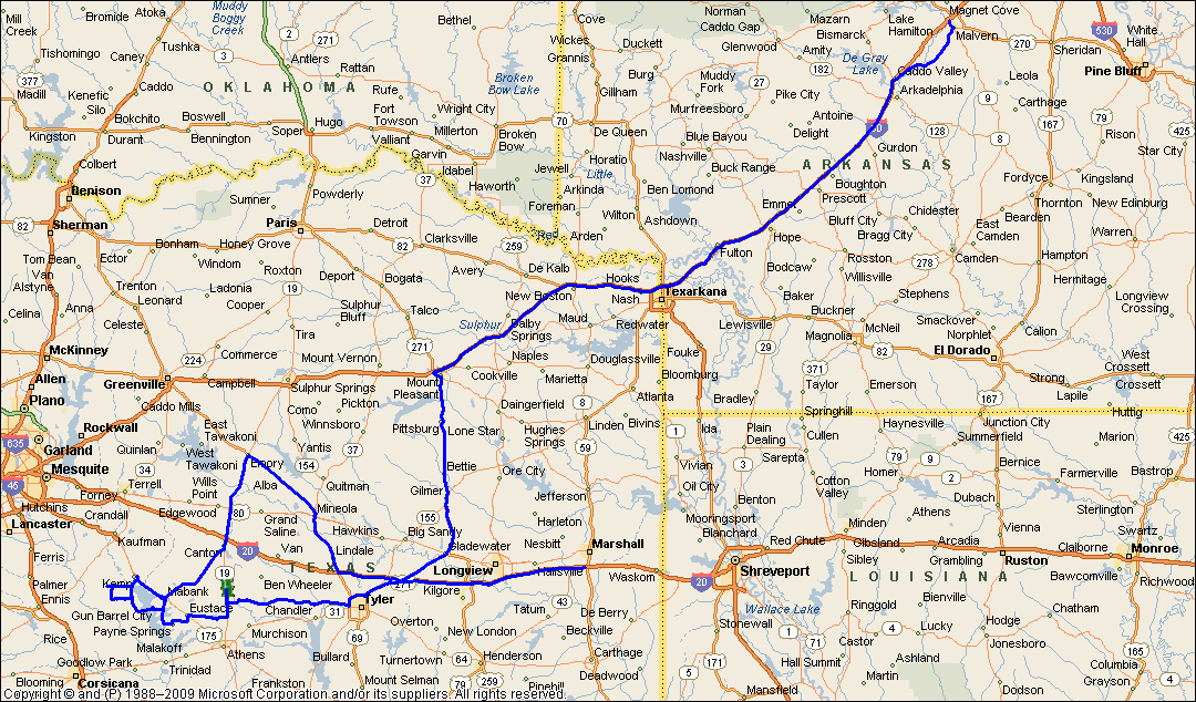 image_map2604.gif (90256 bytes)