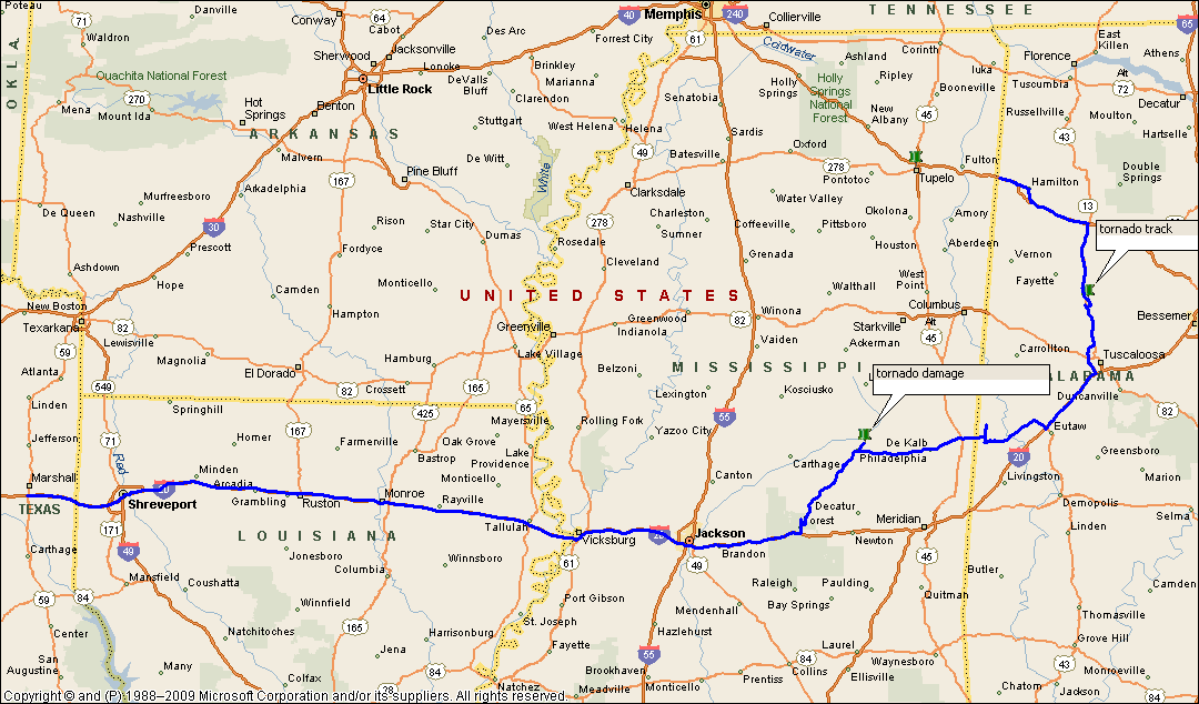 image_map2704.gif (58225 bytes)