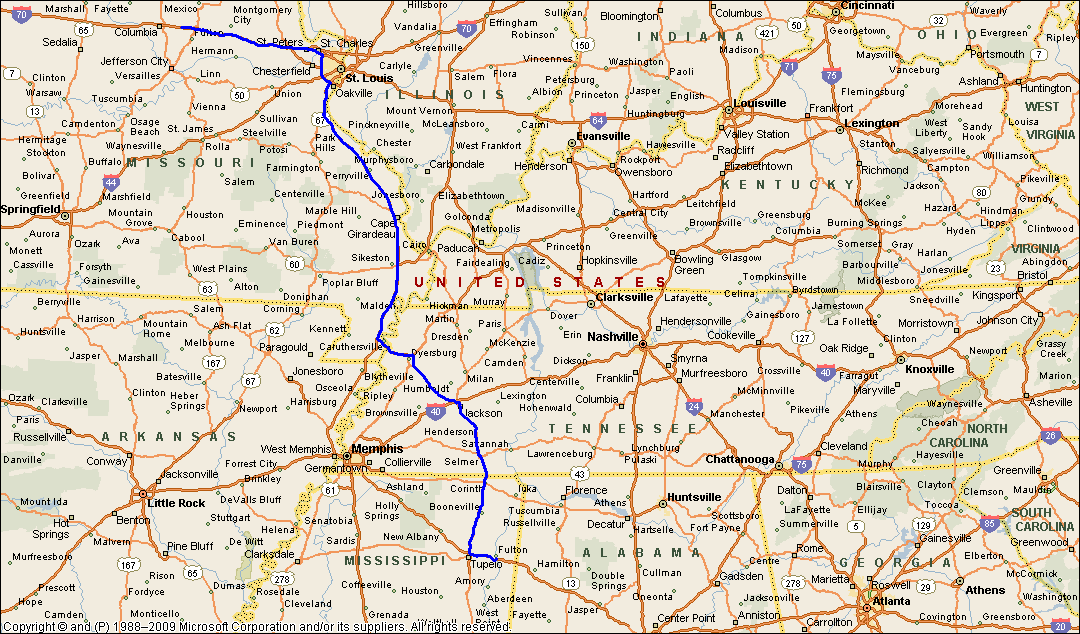 image_map2804.gif (86562 bytes)