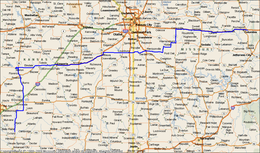 image_map2904.gif (84995 bytes)