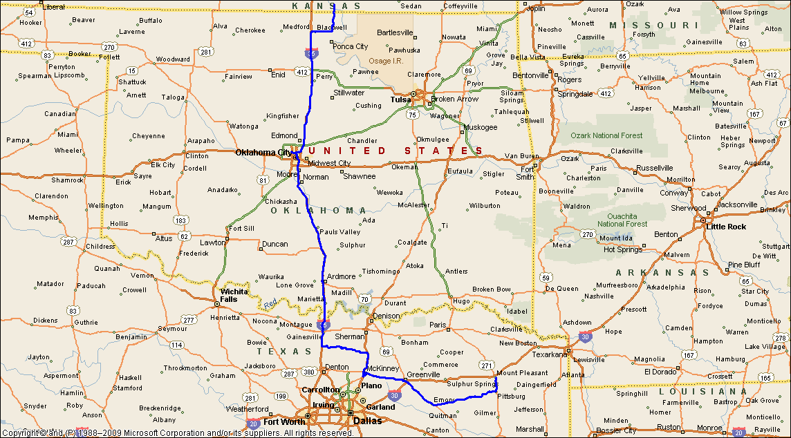 image_map3004.gif (61987 bytes)