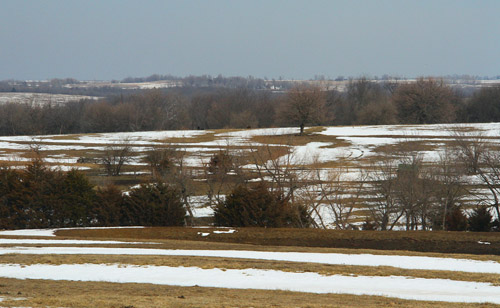 0403JON085t.jpg (81966 bytes)