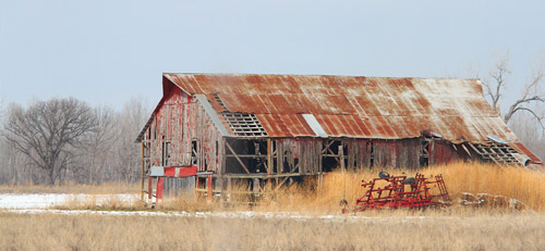 0403JON142t.jpg (67492 bytes)
